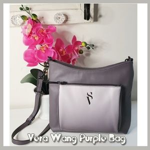 Simply Vera Vera Wang 